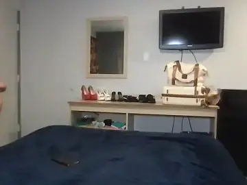 Stripchat Adult Webcam of TiffaneyLove