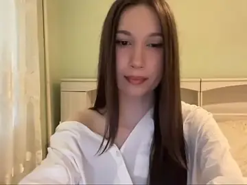 Stripchat Live Sex Cam of UpdatedRectus