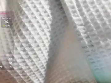 Stripchat Live Sex Cam of _Dau_