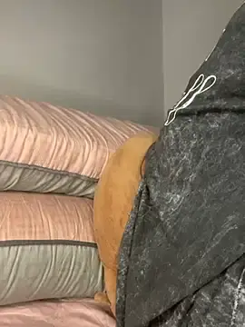 Stripchat Best live sex cam show of _yisela_