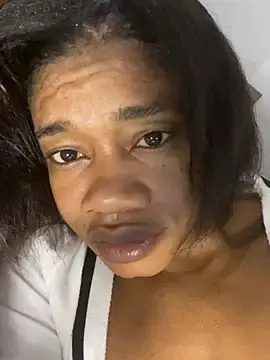 Stripchat Free Live Porn of _yisela_