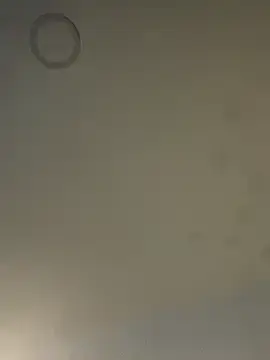 Stripchat Best Webcam of _yisela_