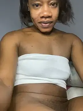 Stripchat Adult Video Chat of _yisela_