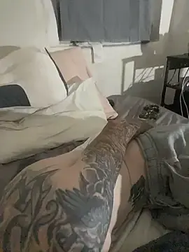 Stripchat Watch Live Sex Cams of dkub93