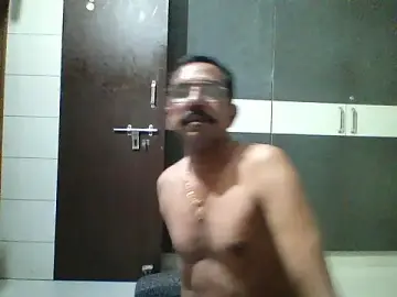 Stripchat Sex Chat of dream_king_1985