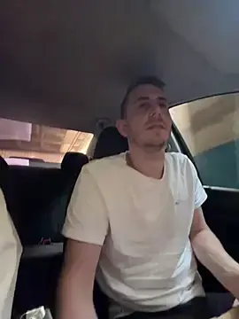 Stripchat Best Webcam of fun_kooples