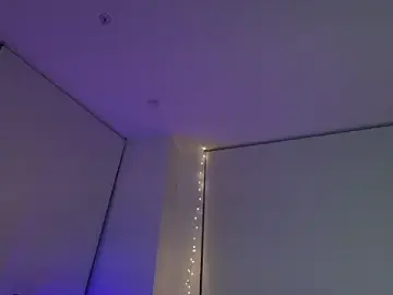 Stripchat Adult Webcams of gape_party