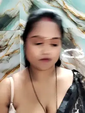 Stripchat Nude Webcam of hornysania123