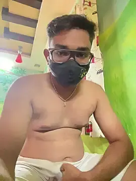 Stripchat Watch Live Sex Cams of ishiv31