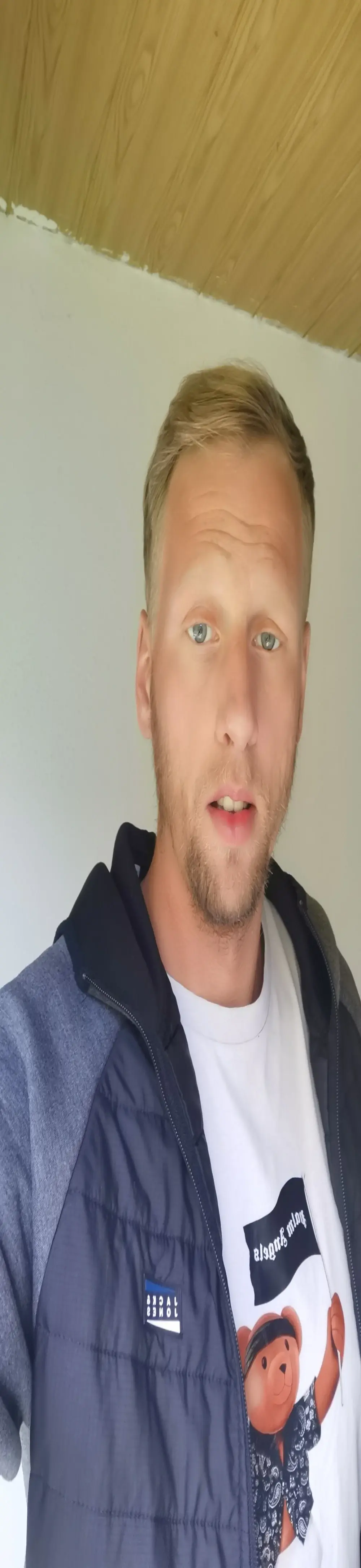 peggingboy87