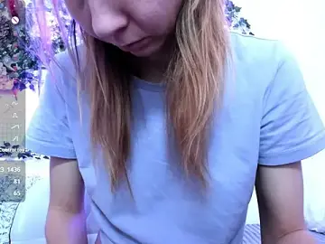 Stripchat Watch Live Sex Cams of Bell_a_mi_