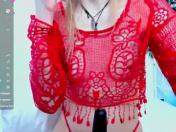 Stripchat Adult Video Chat of Bell_a_mi_