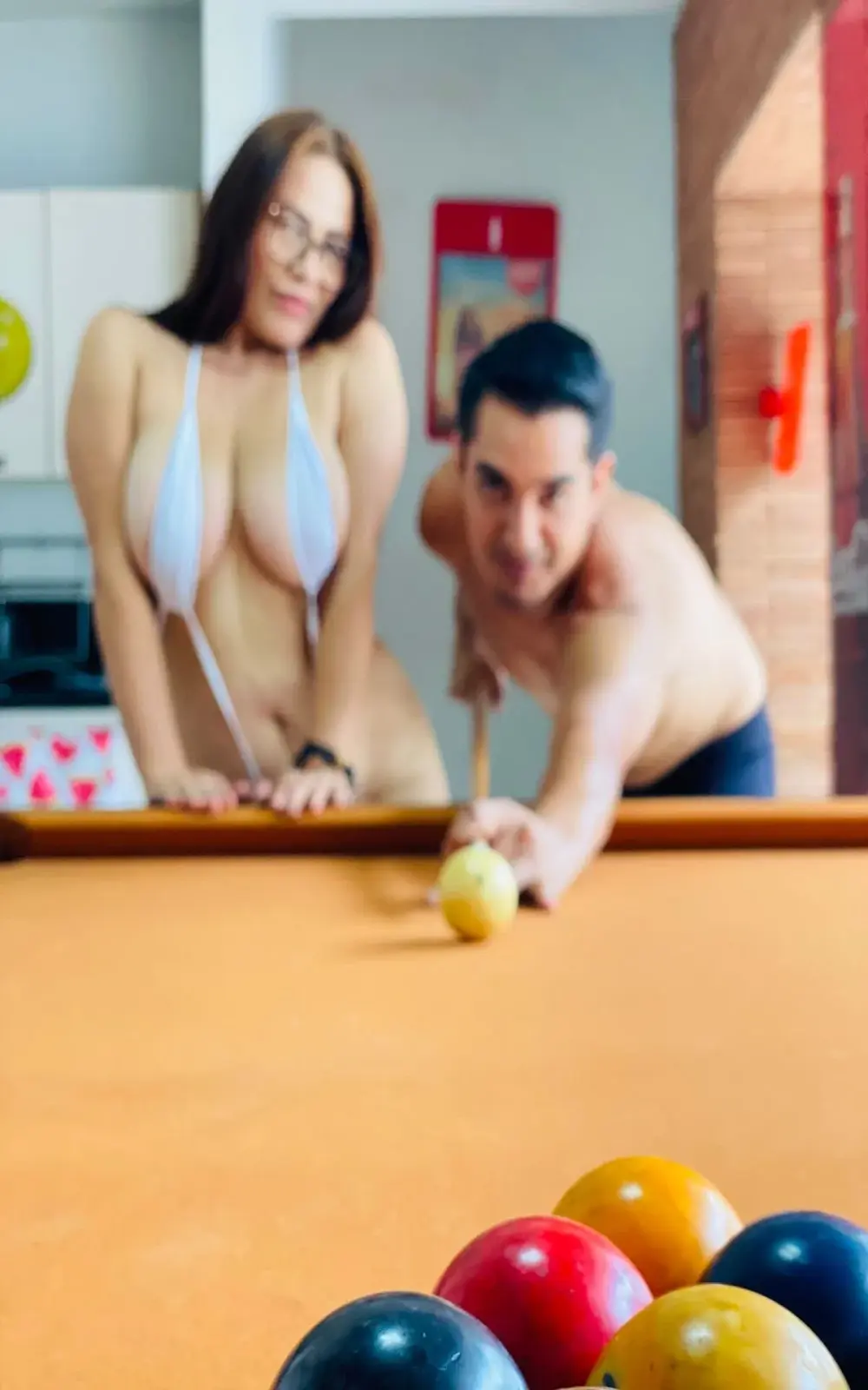 CamilaAndJohn