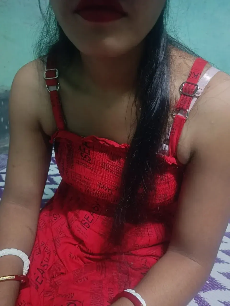 Cuteangle1