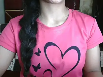 Stripchat Live Sex Cam of Cuteangle1