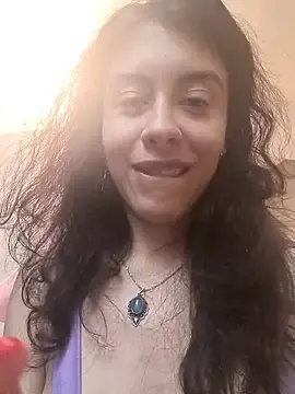 Stripchat Watch Live Sex Cams of JaneLondon