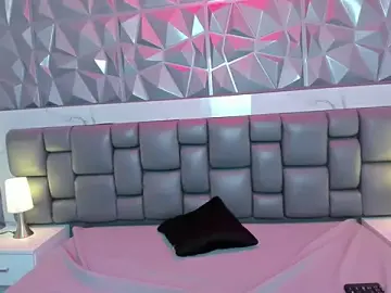 Stripchat Live Sex of KathyAiden