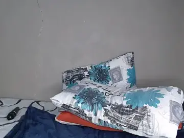 Stripchat Free Live Porn of Lunalee