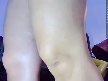 Stripchat Best Webcam of SofiiaMartinez_