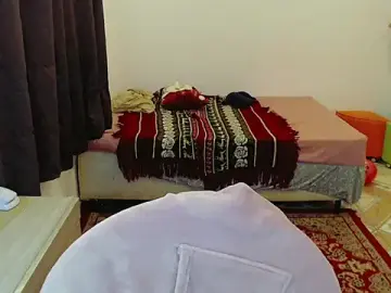 Stripchat Adult Webcams of Sophie_Fantasys