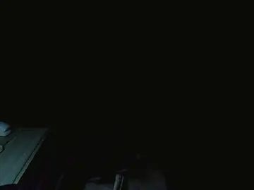 Stripchat Adult Webcams of Sophie_Fantasys