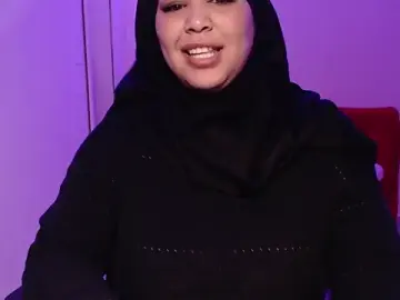 Stripchat Live Sex Cam of VenussTits97