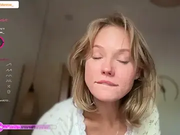 Stripchat Free Live Porn of _Stefanie_Collins_