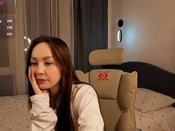 Stripchat Adult Video Chat of fallin_lovee