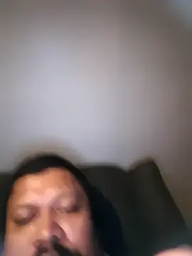 Stripchat Live Porn of joaquinvaladez