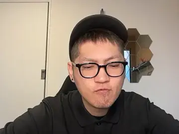 Stripchat Watch Live Sex Cams of ken_0927