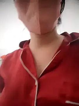 Stripchat Private Sex Chat of lina_loveee