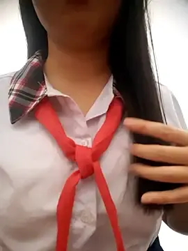 Stripchat Private Sex Chat of lina_loveee