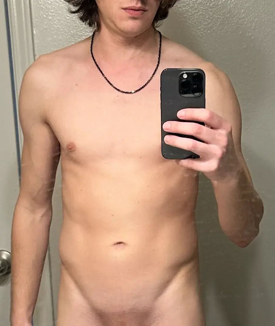 longdickelijah