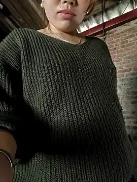 Stripchat Private Sex Chat of siki-00