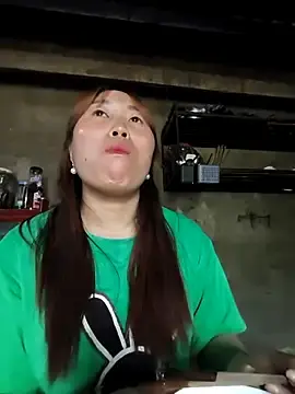 Stripchat Free Live Porn of siki-00