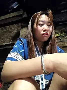 Stripchat Sex Cam of siki-00