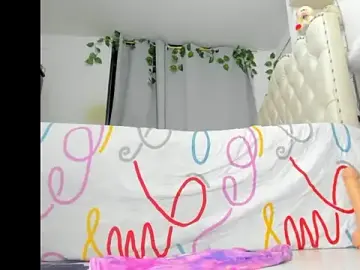 Stripchat Live Porn of sweet_supreme