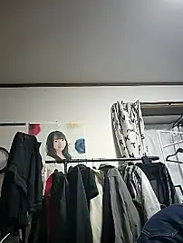 Stripchat Free Live Porn of 07YUKIO