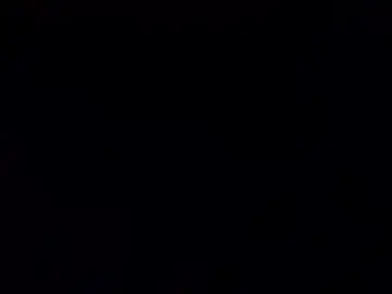 Stripchat Sex Chat of 07YUKIO