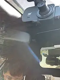 Stripchat Live Sex Cam of 07YUKIO