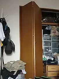 Stripchat Live Sex of 07YUKIO