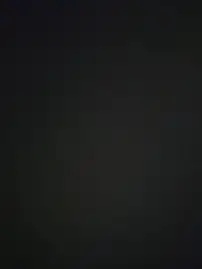 Stripchat Best live sex cam show of 07YUKIO