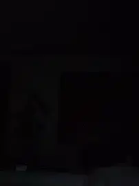 Stripchat Sex Cam of 07YUKIO