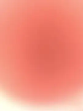 Stripchat Adult Webcam of Aeroxx