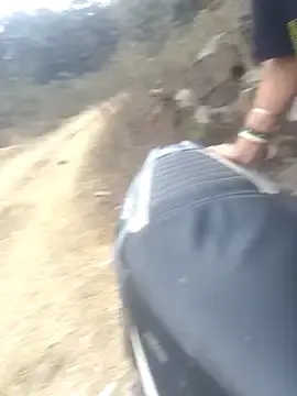 Stripchat Free Porn Cam of Aeroxx