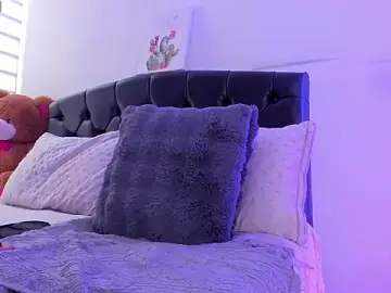 Stripchat Adult Webcams of Amaranthaa1