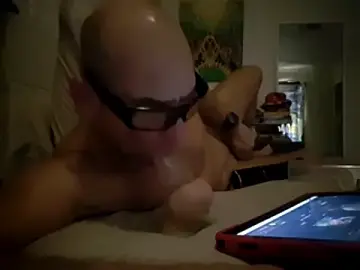 Stripchat Free Live Porn of Barrablazer