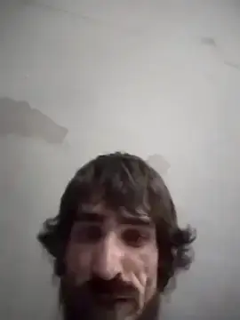 Stripchat Best live sex cam show of Bigdickdaddy3024