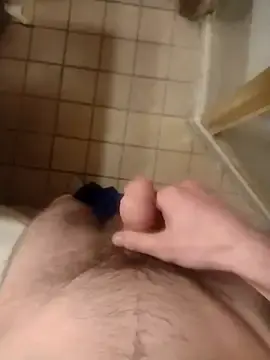 Stripchat Live Porn of Bigdickdaddy3024