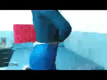 Stripchat Private Sex Chat of Celeste_pearl